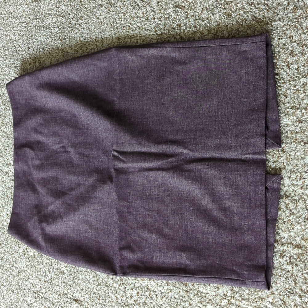 NWT Pencil Skirt